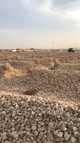 #امي #تكفون ‏ادعوا ل امي تكفون #اللهم_صلي_على_نبينا_محمد #الله_يرحم_ليكم_الوالدين #ادعولي_دعوه_من_قلبكم 