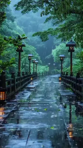 #عليه_افضل_الصلاه_والسلام #