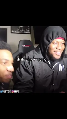 #fyp #vinijr #realmadridfc #edit #football