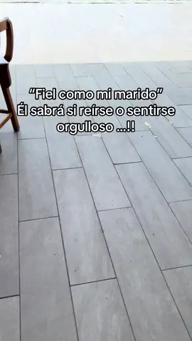 Esmeraldeñisima 🤍💚🌴#viral #paratiiiiiiiiiiiiiiiiiiiiiiiiiiiiiii #paratiiiiiiiiiiiiiiiiiiiiiiiiiiiiiii #viral #viraltiktok 