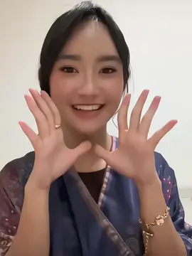udah waktunya bangun bg🥀🗿 #freyajkt48😺 #jktfreya48😽 #jkt48newera 