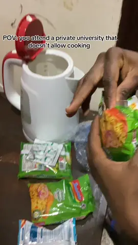 #privateuniversity #unilifestyle #fyp #goviral #viral 