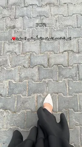 #CapCut 🥹❤️‍🩹