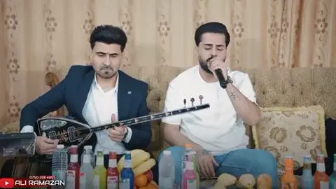 #rasty_lak #fyp#foryou #foryoupage #viral 