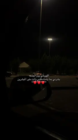 #قران #قران_كريم #quotes 