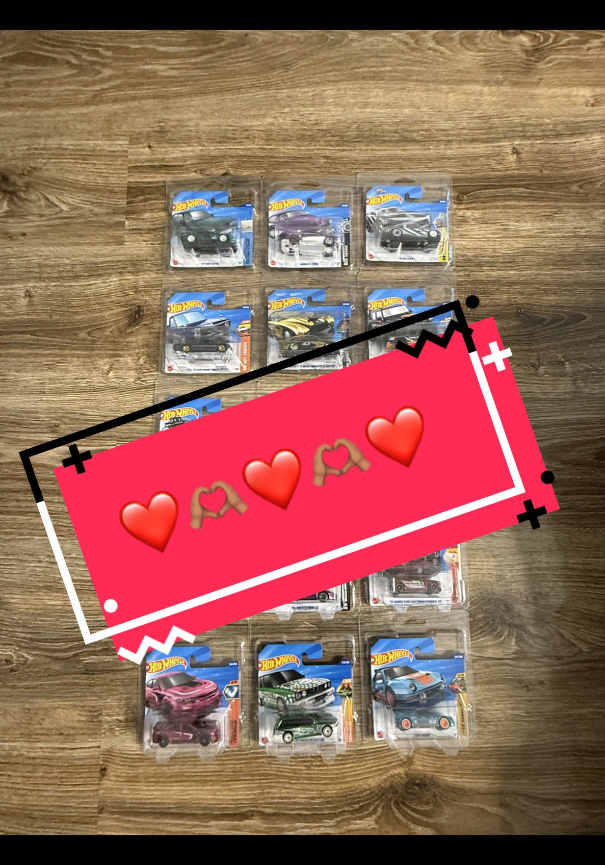 #sth #hotwheels #hotwheelscollector #hotwheelsdaily #auto 