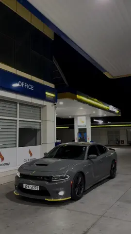 ماشاالله🩶🐝