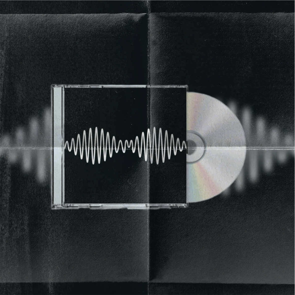 r u mine? #lyrics #songs #edit #fyp #arcticmonkeys 