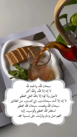 #hawler_slemani_karkuk_duhok_kurdistan 