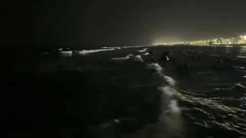 #tabuk #alwajh #explore #rrr 