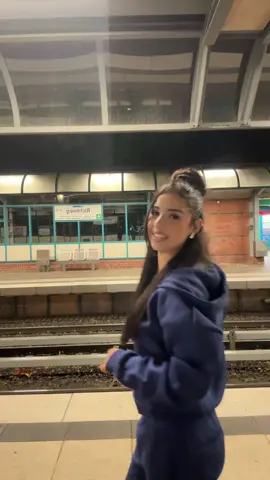 Mein Onkel  konnte nicht so gut tanzen wie ich 😔@kuku_.39 