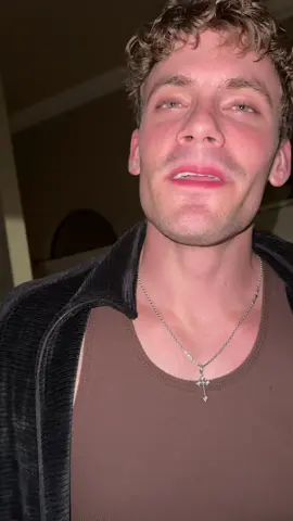 grandpa discovers your faith #grandpa #pov #jesus 