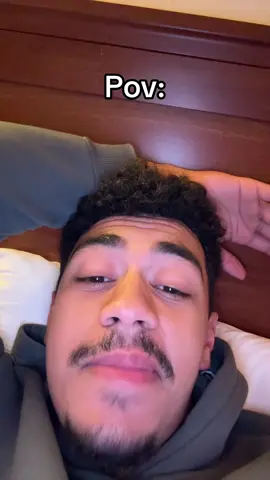 #🌟OSOS🌟 #fyp #foryou #viral #الشعب_الصيني_ماله_حل😂😂 