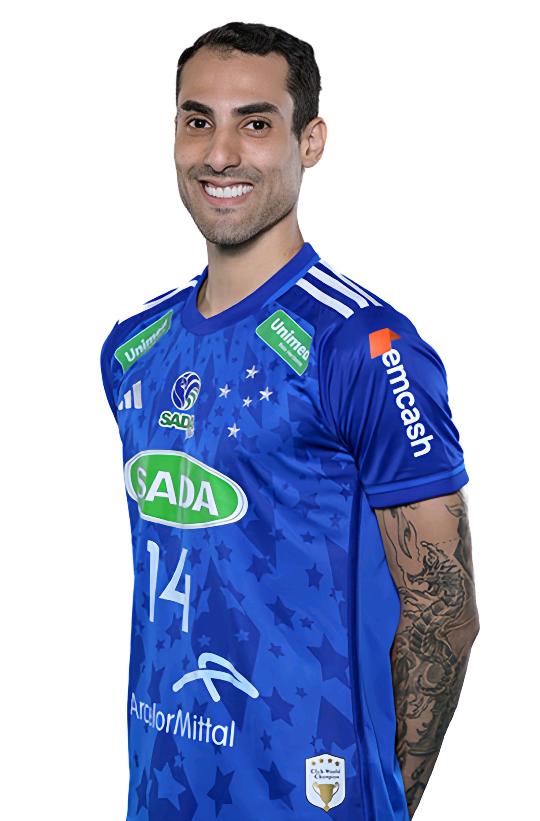 Douglas Souza x Stay Away - Jogador do Sada Cruzeiro  Superliga Copa Brasil Mundial Sulamericano Campeonato Mineiro @Douglas Souza  #volleyball #libertadores #olympics #fyp #brasileirao 