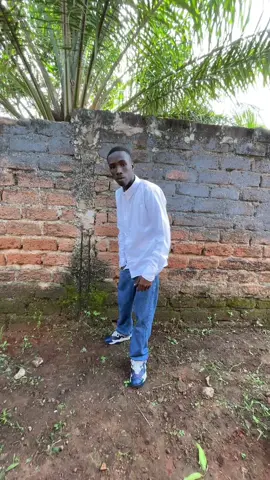 Bim pa mi Atidakan @A T I D A K A N_245 @AY MANN BEBE @STRONG SHADOW @gandag_gdt1 @Okinka Nayla oficial🎤🎤 @BALAKOV MIRANDA 🇬🇼🇧🇷 @H E L L Z Z @Dino Produções @AguiaBranca001 @Gininho👑1129[LND]🇬🇼 @😎Edjay__ @Eddyy #palopes🇬🇼🇨🇻🇲🇿🇸🇹🇦🇴 #guinebissautiktok🇬🇼 