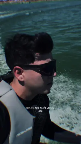 filha de jornalista  #CapCut #hendsontrankinha #jetski #mcig 