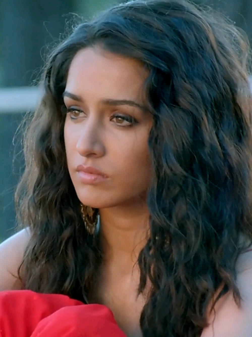 Convincing myself,because still can’t get what Rahul did 😞🫷 #aashiqui2 #shraddhakapoor #adityaroykapur #fyp #bollywood 