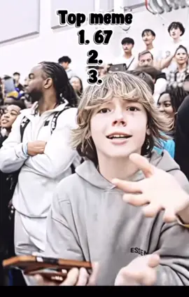 Part-2 top meme#67#61 #56 #viralvideos #top3 