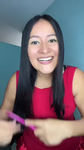 Después de tiempos salí a bailar Ñañitas #parati #humor #fyp #peru🇵🇪 #iquitos_peru🌴🌴♥️♥️♥️♥️ 