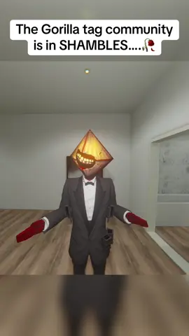 Yall NEED to lock in 😭✌🏼#fyp #xyzbca #real #vr #bonelab 