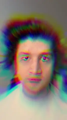 core muscles #workout #calisthenics #strengthtraining 