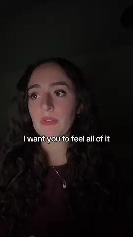 i don’t want you to apologize…🌷🤍 #poetry #poetrytok #originalpoem 