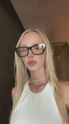 She is both the storm and the calm—a balance of passion and peace.  
