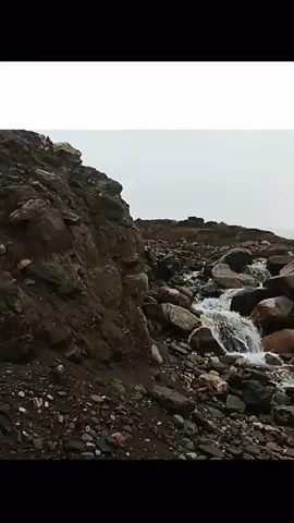 Jummah mubarik🥹🫰🏻❤️‍🩹#fyp #foryou#foryoupage#videoviral#viralvideos 