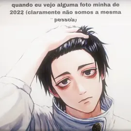 mo bom fazer edit do yuta 🫦 #yutaokkotsu #yuta #jujutsukaisen #edit #vaiprafy 