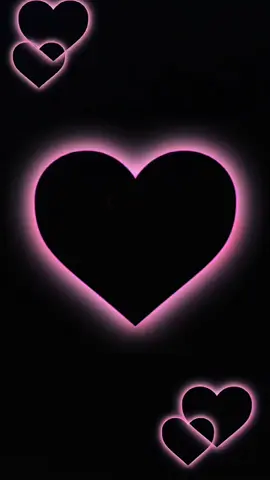 #joserivera #🎶🎸🎹🎼🇧🇴 #🎶🎸🎹🎼🇵🇪 #musica #yoteamaba