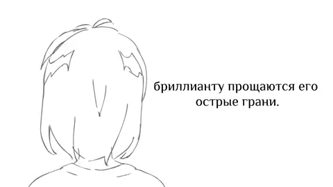 #рекомендации #рек #щп #щитпост 