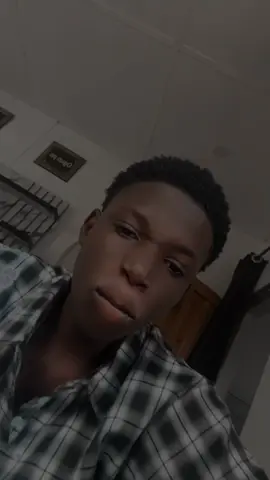 #CapCut #officialcandy #capcut_edit @Candy 🍭🍬🍫 