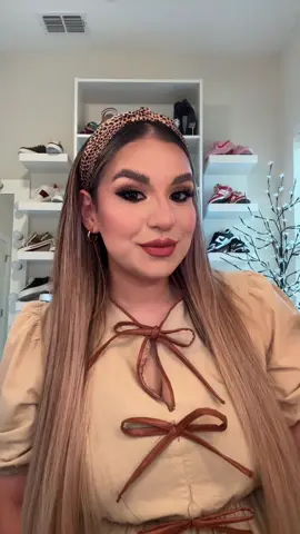 Makeup Transformation #makeuptransformation #transition #fyp #latina 