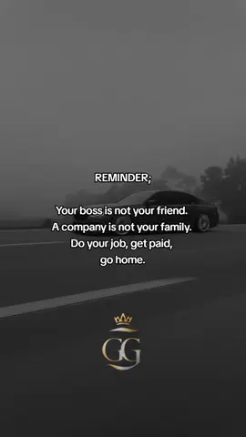 #fr #god_general1 #god_general🥇 #relatable 