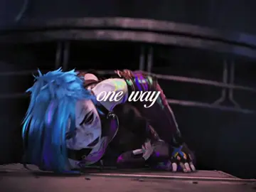 when im in a haunting the narrative competition but my opponent is the concept of powder in s1 #powder #powderarcane #viandjinx #jinxandvi #arcane #jinxarcane #jinx #blondie #onewayoranother  #arcaneleagueoflegends #jinxeditarcane #fyp #fyppp #pourtoi #fürdich #foryouu #arcanes2 #arcaneseason1 #arcaneseason2 #instrumental #emotional #4kquality #60fps #120fps #goodedit #quality #4k #arcanes1 #powderandvi #viandpowder #viedit #viarcane #vi #viarcaneedit 
