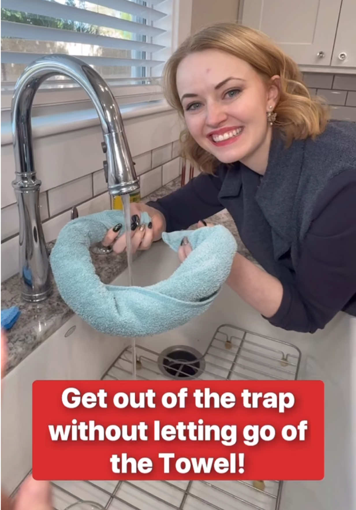 90% of wives can’t solve this #puzzle #challenge #reels