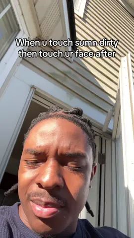 Throw the whole face away 😂 #fyp #paulisknown #comedyskit 