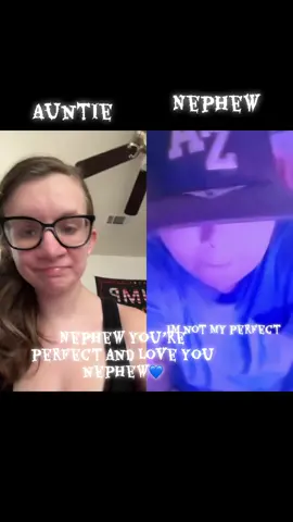 #duet with @loyaltystud2025  #princess  #👸Skittlez🏛️Empire💋  #👄💄bbwa👄💄  #👑🇮🇹👑Imm👑🇮🇹👑187  @ChucA 💙 @Queen💜Tasha 😈_187⚔️360⚔️ @thee_official_ 