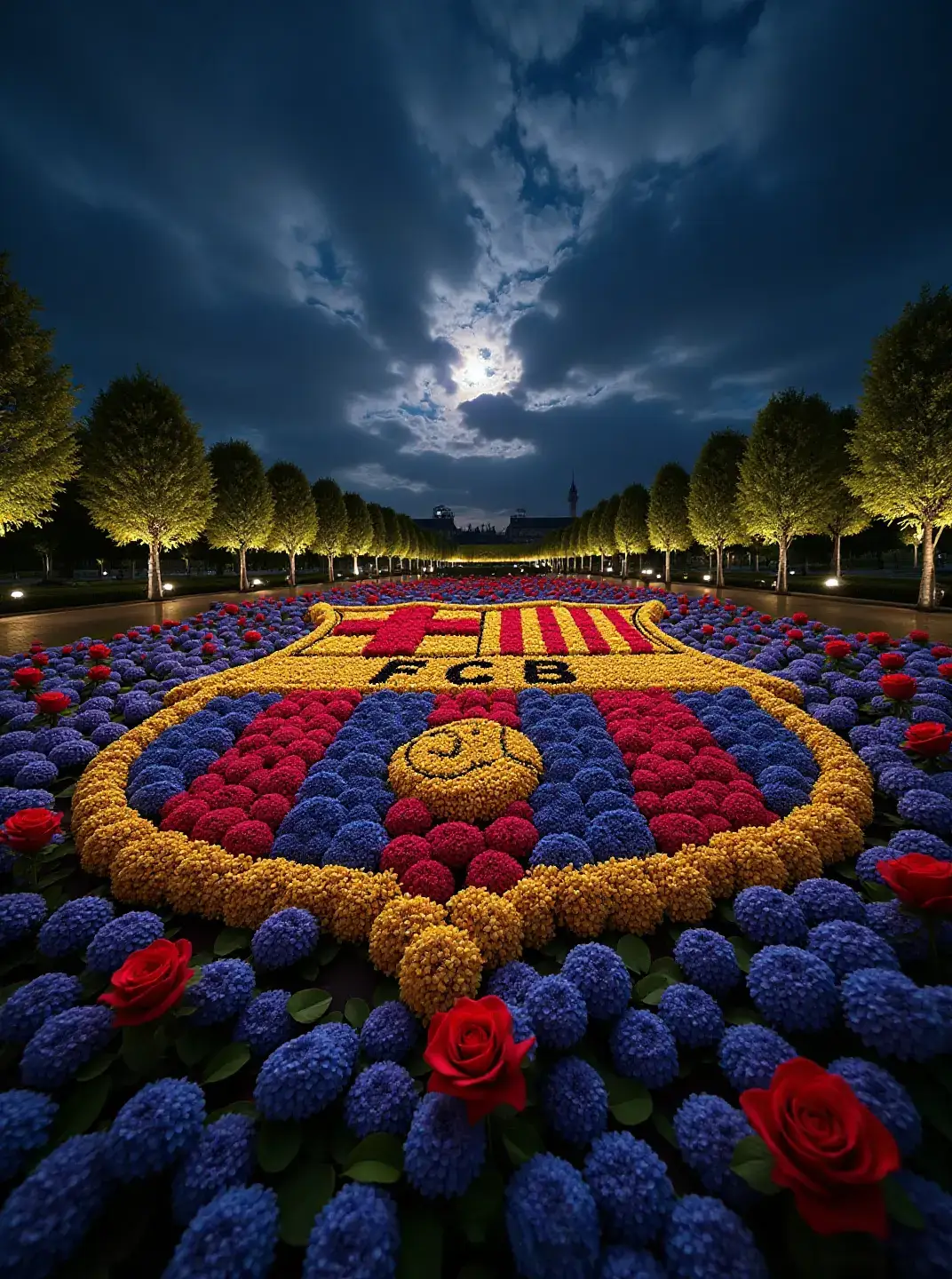 #viscabarca🔴🔵 #برشلونة_عشق_فيسكا_برسا🔴🔵🔴🔵 #Barcelona #fcbarcelona #برشلونة_عشق_لا_ينتهي💞🔱🏅 
