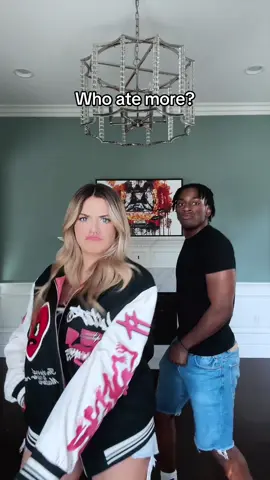 I can’t dance yall #foryoupage @Josh 