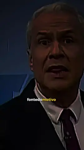 não leve pra sua vida um problema que não é seu! #naoflopa #viraliza #realidade 