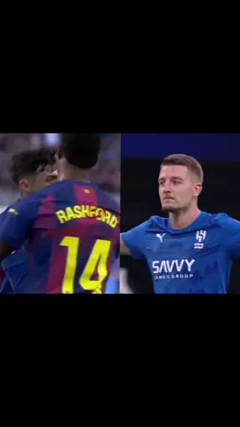 والله نحب #explore #sergejmilinkovićsavić #pedri #milinkovicsavic #pedrigonzalez 