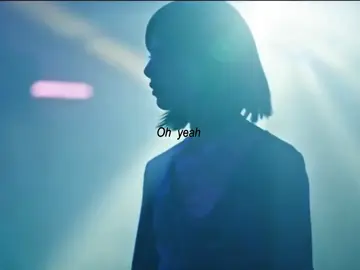 #ilragazzodaipantalonirosa #edit #fup #italy #samuelecarrinoedit 