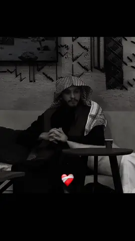 Jumma krem 🤎📿#اللهم_صلي_على_نبينا_محمد #fypviralシ #wacdi_iyo_waano #islamic_video #foryoupage 