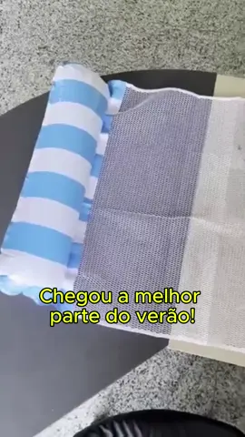 Boia Rede Piscina Cama Flutuante Colchão Reclinável Inflável - link na bio