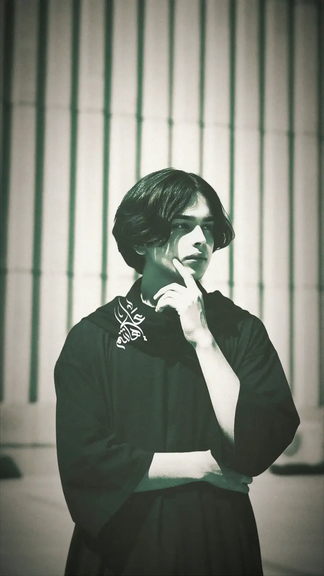 ‏⠀⠀⠀⠀⠀⠀⠀⠀⡠⠉⠁⠀⠙⠿⣿⣆⠀⠀⠀⢀⡠⠤⠄⠤⣄ ‏⠀⠀⠀⠀⠀⠀⠀⡸⠀⠄⠀⠐⣴⣾⣿⣿⠀⠀⡠⠋⠁⠀⠀⠀⡘ ‏⠀⠀⠀⠀⠀⠀⠀⡟⢠⡄⠠⣼⠿⢿⠟⠁⢀⡼⠀⠀⠀⠀⣀⣶⣧ ‏⠀⠀⠀⠀⠀⠀⠀⢿⠀⢃⠠⠃⠀⠀⠀⠀⠏⠀⠀⢀⡰⠟⠛⠿⠿ ‏⠀⠀⠀⠀⠀⠀⠀⠈⠣⢘⠀⠀⠀⡀⣠⣾⠐⡀⠰⠀⠀⠀⠀⠀⠀ ‏⠀⠀⠀⠀⠀⠀⠀⠀⢀⣸⣦⣾⢛⣍⡻⣾⣿⣤⡀⠀⠀⠀⠀⠀⠀ ‏⠀⠀⠀⠀⠀⠀⠀⡠⣶⣿⣿⣿⣿⣿⣿⣿⣿⣿⣯⠀⠀⠀⠀⠀⠀ ‏⠀⠀⠀⠀⠀⢀⣺⣾⣿⡿⠛⠛⢻⣿⣿⣿⣿⣿⡿⣿⠄⠀⠀⠀⠀ ‏⠀⠀⠀⠀⠀⣯⣿⣿⣿⠁⠀⠀⣰⣿⣿⣿⣿⣿⣿⣾⣆⠀⠀⠀⠀ ‏⠀⠀⠀⠀⠀⢹⣿⡿⣧⣤⣀⣠⣤⣶⣿⣿⣿⣿⣞⣿⣿⣧⠀⠀⠀ ‏⠀⠀⠀⠀⢀⣾⣿⠿⣿⡿⢻⣿⠿⣿⣿⣿⣿⣿⣿⣾⣿⣼⠀⠀⠀ ‏⠀⠀⠀⠀⣸⣿⣿⠀⠀⠀⣼⣾⡀⠀⠀⣾⣿⣿⣿⣿⡿⠋⠀⠀⠀ ‏⠀⠀⠀⠀⣿⣿⣿⣷⣬⣿⣿⣿⣷⣤⣶⣿⣿⣿⣿⣿⣯⠀⠀⠀⠀ ‏⠀⠀⠀⠀⣿⣿⣿⣿⣟⣭⣭⣿⣿⣿⣿⣿⣿⣿⣿⣿⣿⠀⠀⠀⠀ ‏⠀⠀⠀⢀⣼⣿⣿⣟⣟⣿⣿⣿⣿⣿⣿⣿⣿⣿⣿⣯⣿⠀⠀⠀⠀ ‏⠀⢀⣠⡑⣽⣿⣿⣿⣿⣿⣿⣿⣿⣿⣿⣿⣿⣿⣿⣿⣿⣷⠀⠀⠀ ‏⣴⣿⣿⡃⣿⣿⣿⣿⠀⠙⠛⠿⣿⣿⣿⣿⣿⣿⣿⣿⣿⣿⣷⣄⠀ ‏⣿⣿⣿⣿⣽⣿⣿⣿⣆⡀⢠⡀⠋⠉⣿⣿⣿⣟⣿⣿⣿⣿⣿⣿⣿ ‏⣿⣿⣿⣿⣿⣿⣿⣿⣿⡏⠙⣷⠆⠚⢛⣿⣿⣷⢿⣿⣿⣿⣿⣿⣿ ‏⣿⣿⣿⣿⣿⣿⣿⣿⣿⣿⣷⣮⣥⠀⠈⠉⠁⢀⣾⣿⣿⣿⣿⣿⡿ ‏⠈⠛⠛⠛⠛⠿⢿⣿⣿⣿⣿⣿⣿⣷⣒⣤⣶⣿⣿⣿⣿⠟⠛⠉⠀  #ابا_الفضل_العباس  #مجتبى_الكعبي #محمد_الفاطمي #شيخ_علي_المياحي #مجتبى_الكعبي 