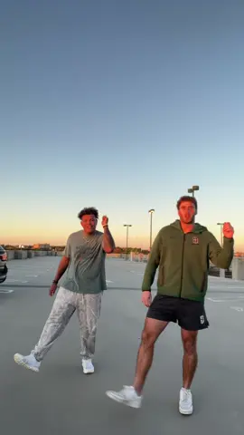 Keep the money flippinggg @DEV #fyp #xyzbca #trendin #dance 