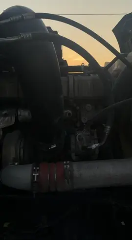 🚛 AVAILABLE TRUCK FOR SALE – NO CREDIT SCORE NEEDED! 🚛 🔹 2021 Freightliner Cascadia PRIME 🛣️ Mileage: 535,000 mi 🥶 APU : Yes  ✅ Fully serviced and ready to hit the road! ✅ Clean | Ready to Work 🛞 10 new tires, new drums & brake pads installed! 💵 Price: 🔥.     PAY IN INSTALLMENTS! 💵 Make a down payment and you can start working right away! 🚛 You choose which company to work for!