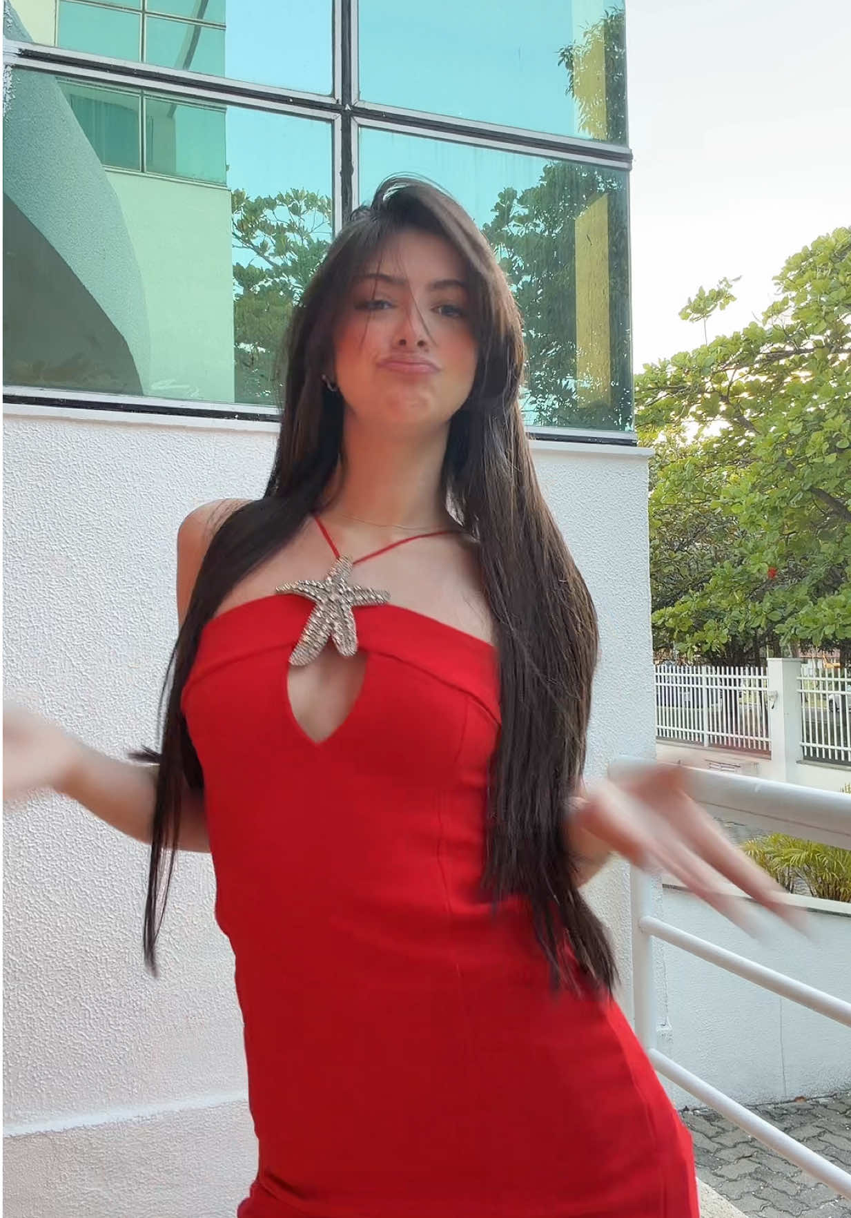 🤷🏻‍♀️