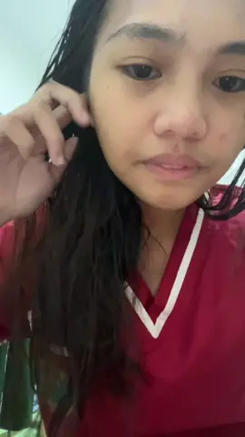 grabe nmn ni guys hahhaha update so far dugay ko kamata🥹